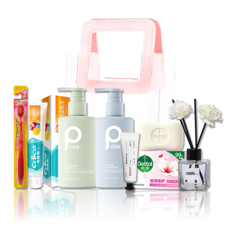 柏缇 25NSXH002 柏缇洗护套装-25NSXH002-25NSXH002  （单位：套） 柏缇洗护套装-25NSXH002-25NSXH002