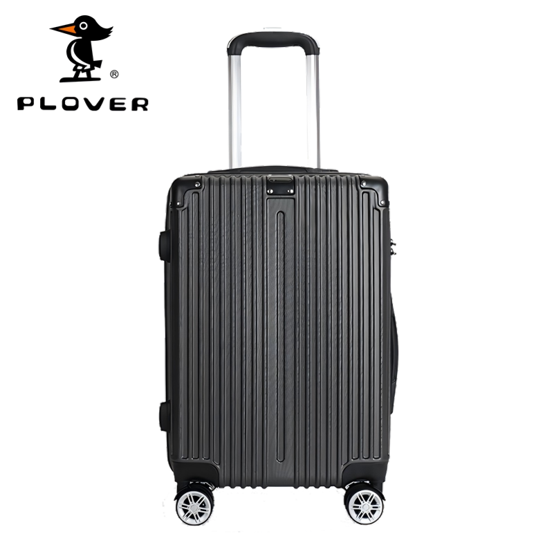 啄木鸟 24寸 啄木鸟万向轮24寸拉杆箱GD2657-24H-24寸  （单位：个） 啄木鸟万向轮24寸拉杆箱GD2657-24H-24寸