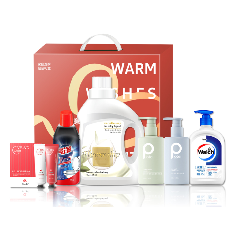 柏缇 24DJ365 柏缇日化套装-24DJ365-24DJ365  （单位：套） 柏缇日化套装-24DJ365-24DJ365