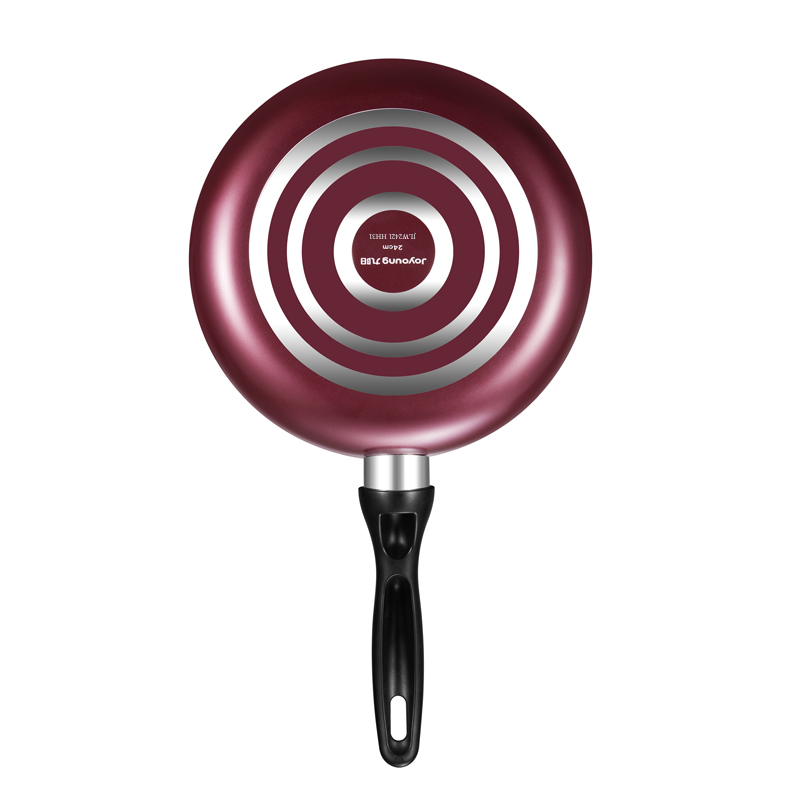 九阳（Joyoung） JLW2421D 九阳24cm煎锅JLW2421D  （单位：件） 九阳24cm煎锅JLW2421D