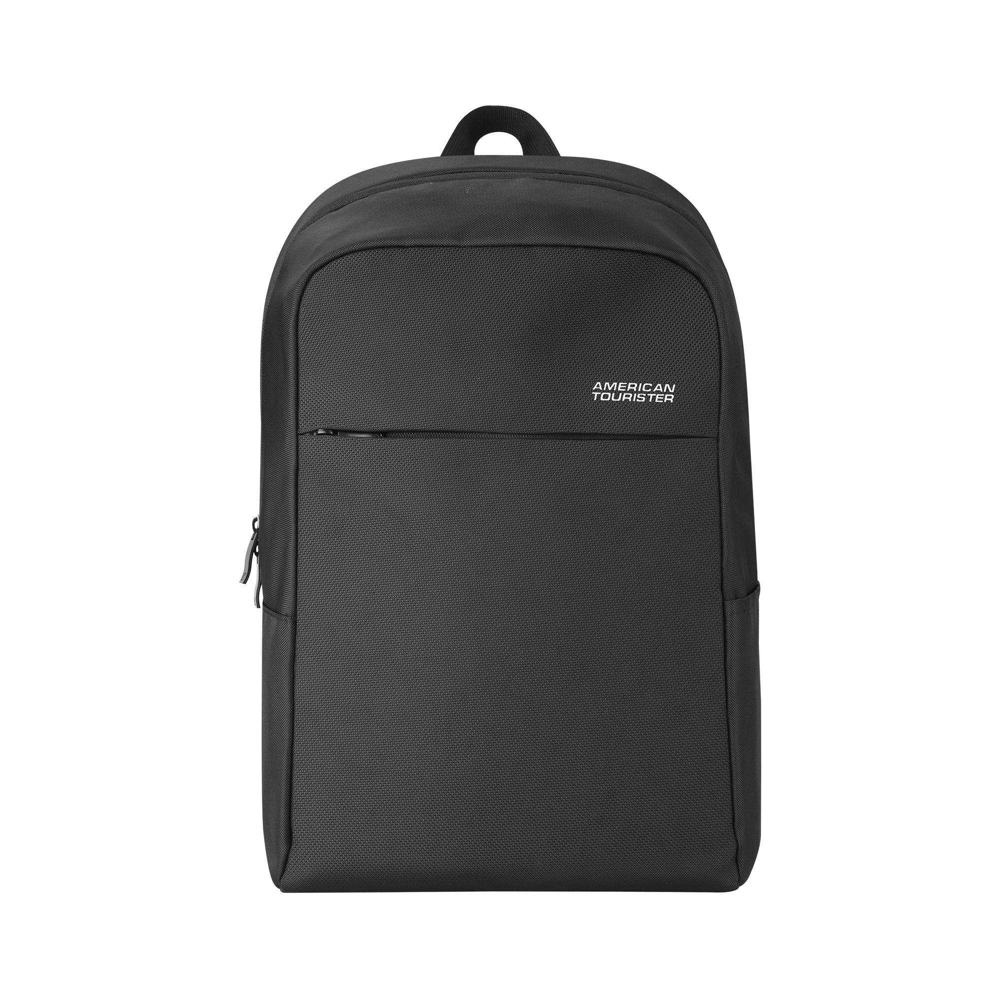 美旅（AMERICAN TOURISTER） 667*09129 美旅双肩包黑色300*465*150 667*09129  （单位：厘米） 美旅双肩包黑色300*465*150 667*09129