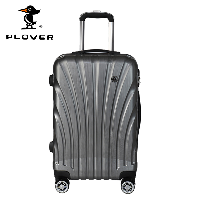 啄木鸟 21寸 啄木鸟万向轮21寸拉杆箱GD200095-21H-21寸  （单位：个） 啄木鸟万向轮21寸拉杆箱GD200095-21H-21寸