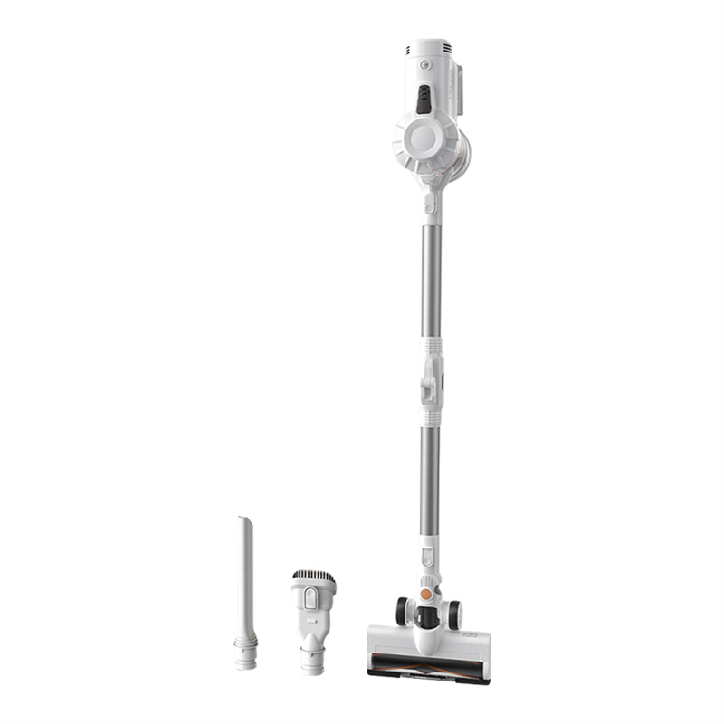 追觅（dreame） J10 追觅无线吸尘器TROUVER  J10  （单位：台） 追觅无线吸尘器TROUVER  J10