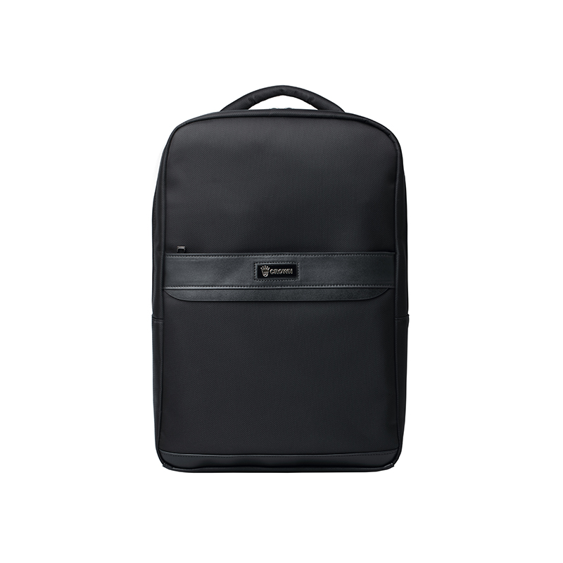 皇冠 P1135S 皇冠CROWN 双肩背包 P1135S/16  （单位：件）