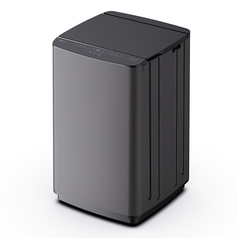 创维（Skyworth） GT10R54_钛金灰 创维（Skyworth）10公斤波轮洗衣机洗衣机GT10R54_钛金灰  （单位：台） 创维（Skyworth）10公斤波轮洗衣机洗衣机GT10R54_钛金灰