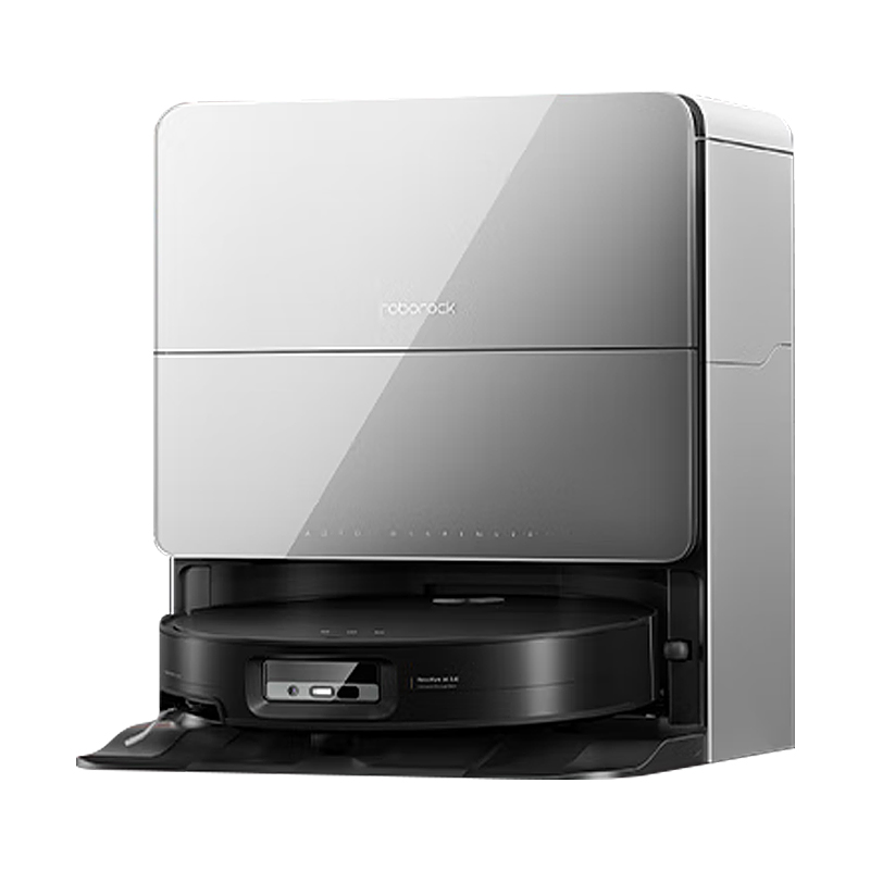 石头（roborock） A1460RR 石头（roborock）扫地机器人扫拖一体G30【水箱版】A1460RR  （单位：台） 石头（roborock）扫地机器人扫拖一体G30【水箱版】A1460RR