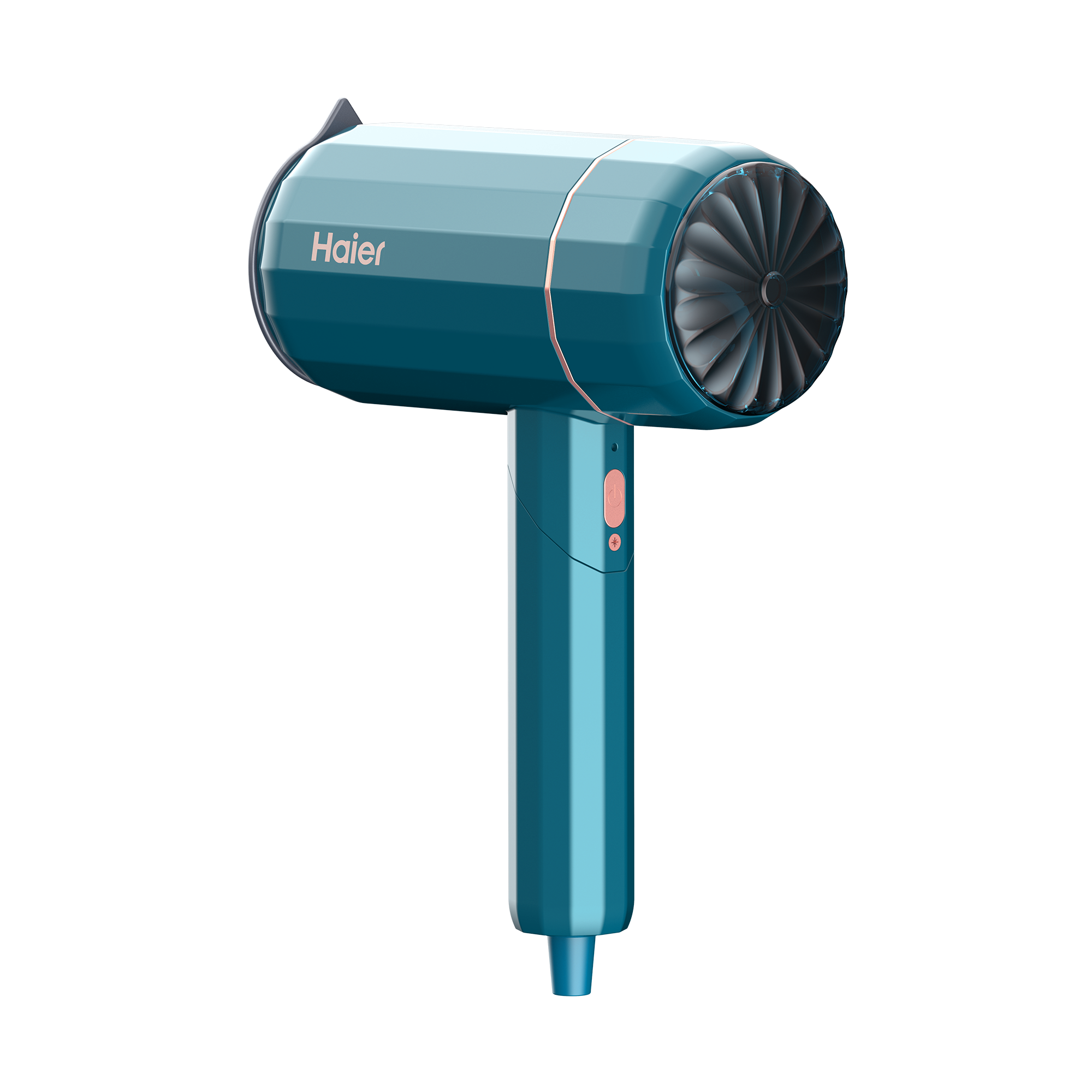 海尔（Haier） HY-GW1506 海尔挂烫机HY-GW1506  （单位：台） 海尔挂烫机HY-GW1506