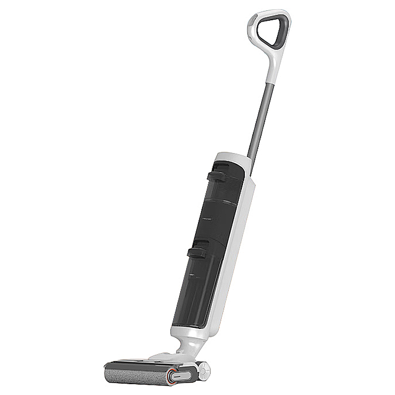 追觅（dreame） 大未3.0pro 追觅洗地机Mova 大未3.0pro  （单位：台） 追觅洗地机Mova 大未3.0pro