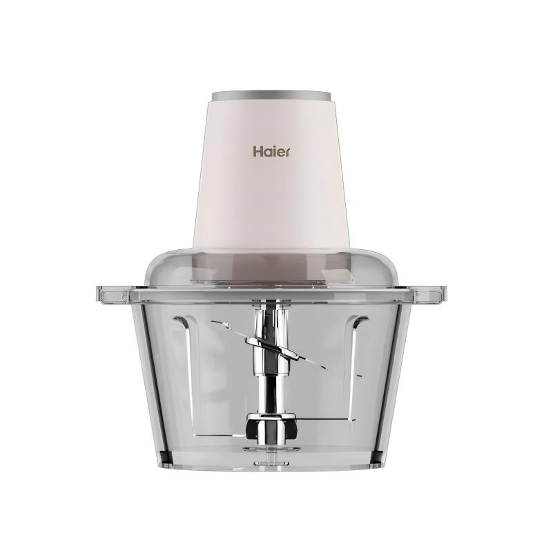 海尔（Haier） HJR-PFDK131 海尔绞肉机 HJR-PFDK131  （单位：台） 海尔绞肉机 HJR-PFDK131