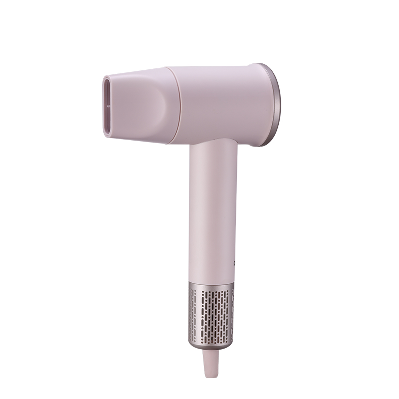 大宇(DAEWOO) DYCF-15E09 大宇电吹风DYCF-15E09/雪山樱花/彩邮外  （单位：个） 大宇电吹风DYCF-15E09/雪山樱花/彩邮外