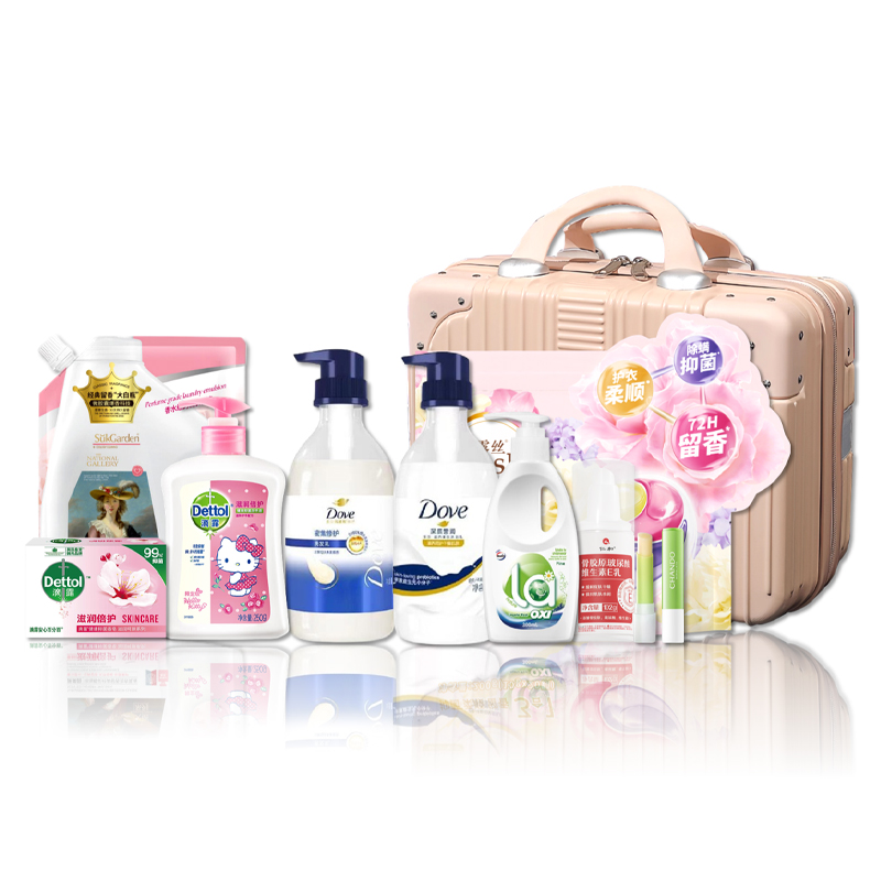 蔬果园（SUKGARDEN） 24NS203 都市丽人套装-24NS203-24NS203  （单位：套） 都市丽人套装-24NS203-24NS203