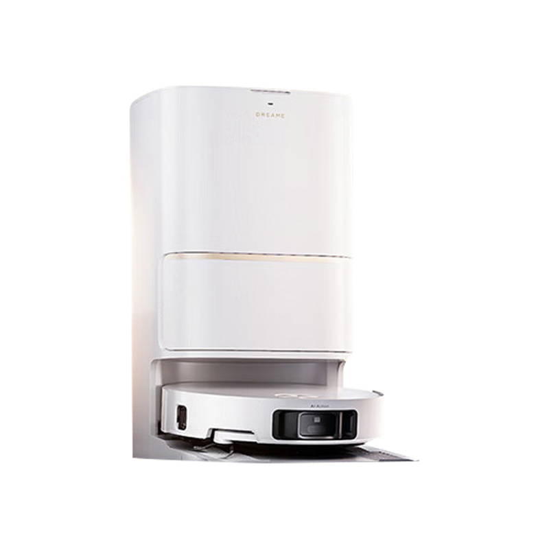 追觅（dreame） RLS45CE 追觅扫地机器人S50Pro水箱版扫拖一体RLS45CE  （单位：台） 追觅扫地机器人S50Pro水箱版扫拖一体RLS45CE