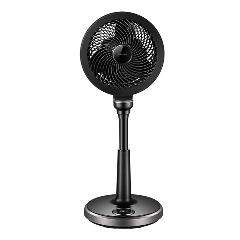 艾美特（Airmate） FA23-RD33 艾美特AIRMATE循环扇FA23-RD33  （单位：台） 艾美特AIRMATE循环扇FA23-RD33