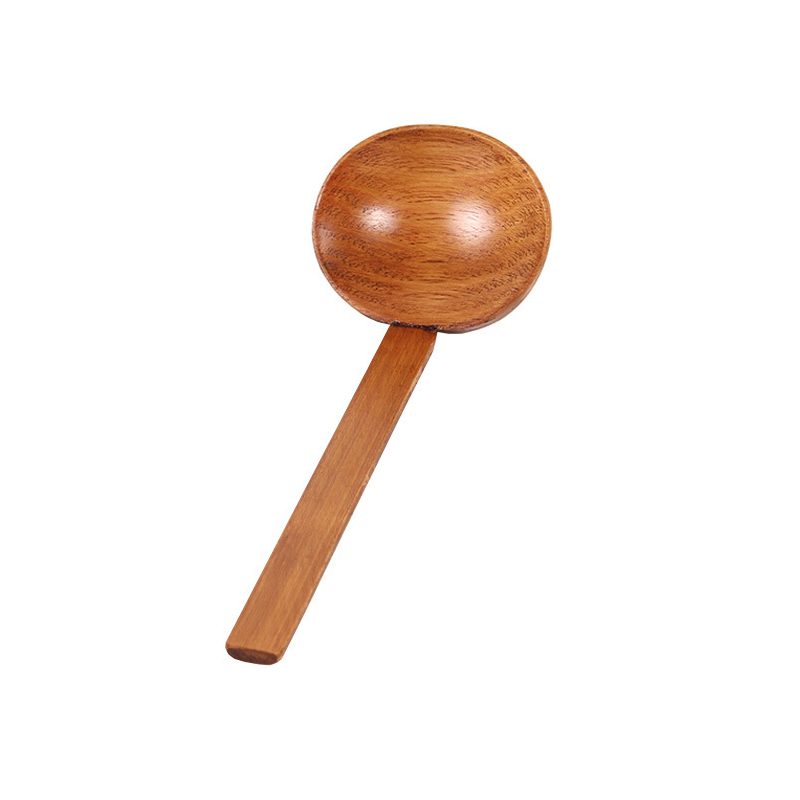 上亨（shangheng） SHZH-KZ05 上亨日式长柄味千拉面火锅勺SHZH-KZ05汤勺  （单位：个） 上亨日式长柄味千拉面火锅勺SHZH-KZ05汤勺