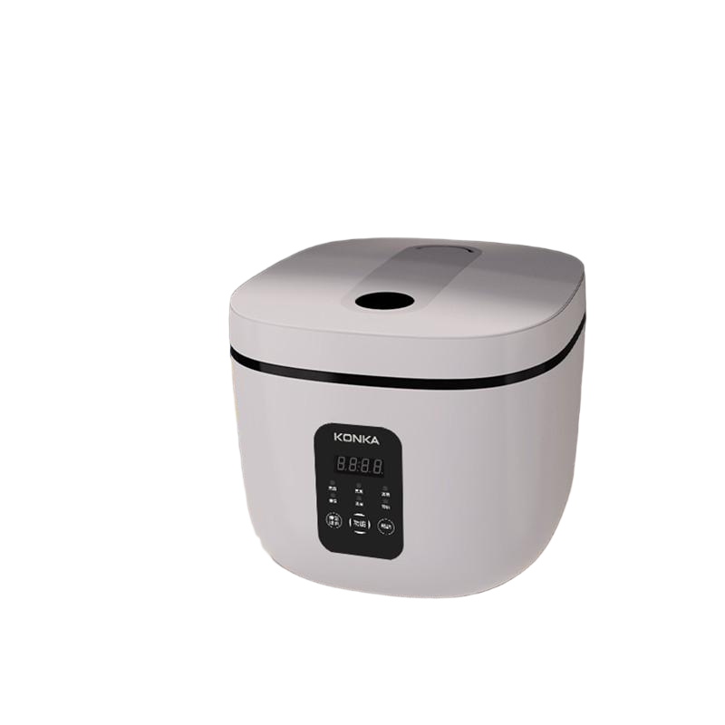 康佳（KONKA） KDFB-3001E 康佳KONKA球釜复合内胆智能3L电饭煲 KDFB-3001E  （单位：台） 康佳KONKA球釜复合内胆智能3L电饭煲 KDFB-3001E