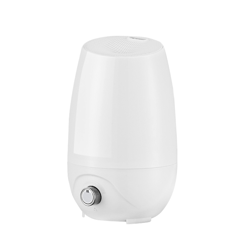 上亨（shangheng） 家用美容保健电器 上亨家用加湿器SHZH-SHJ001白色  （单位：个） 上亨家用加湿器SHZH-SHJ001白色