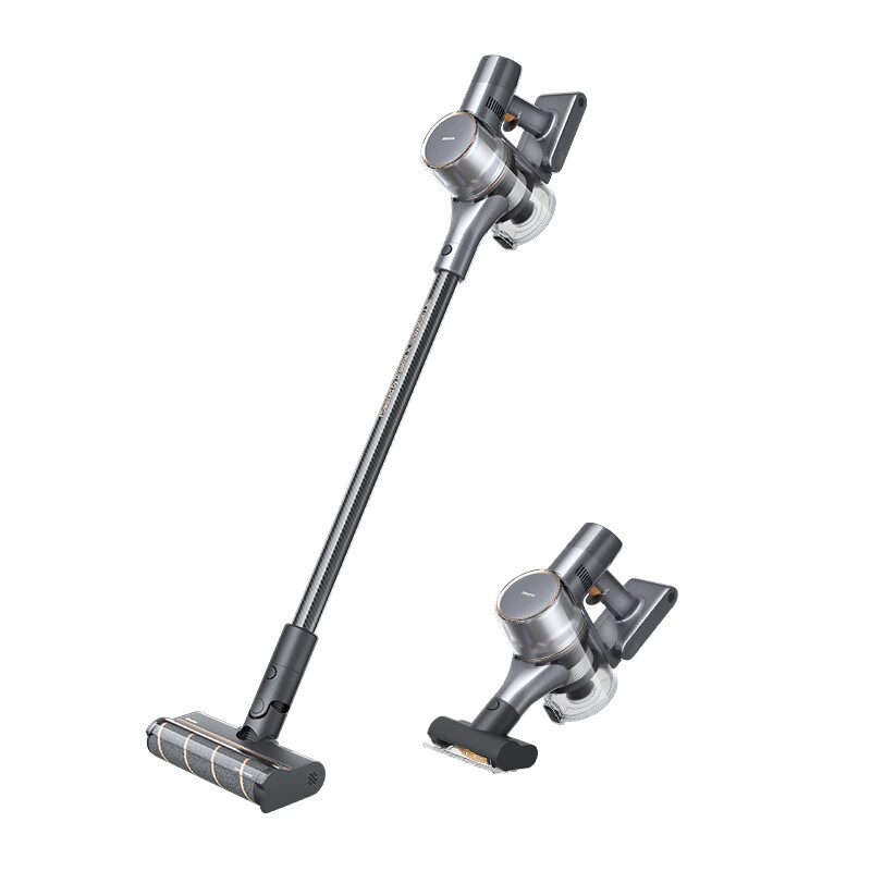 追觅（dreame） VTV75B 追觅家用无线手持吸尘器V16 Pro VTV75B  （单位：台） 追觅家用无线手持吸尘器V16 Pro VTV75B