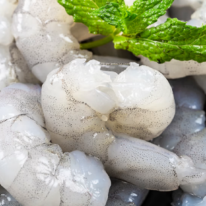 正大食品（CP） 100g*3袋 正大正大翡翠生虾仁100g*3袋  （单位：袋） 正大正大翡翠生虾仁100g*3袋