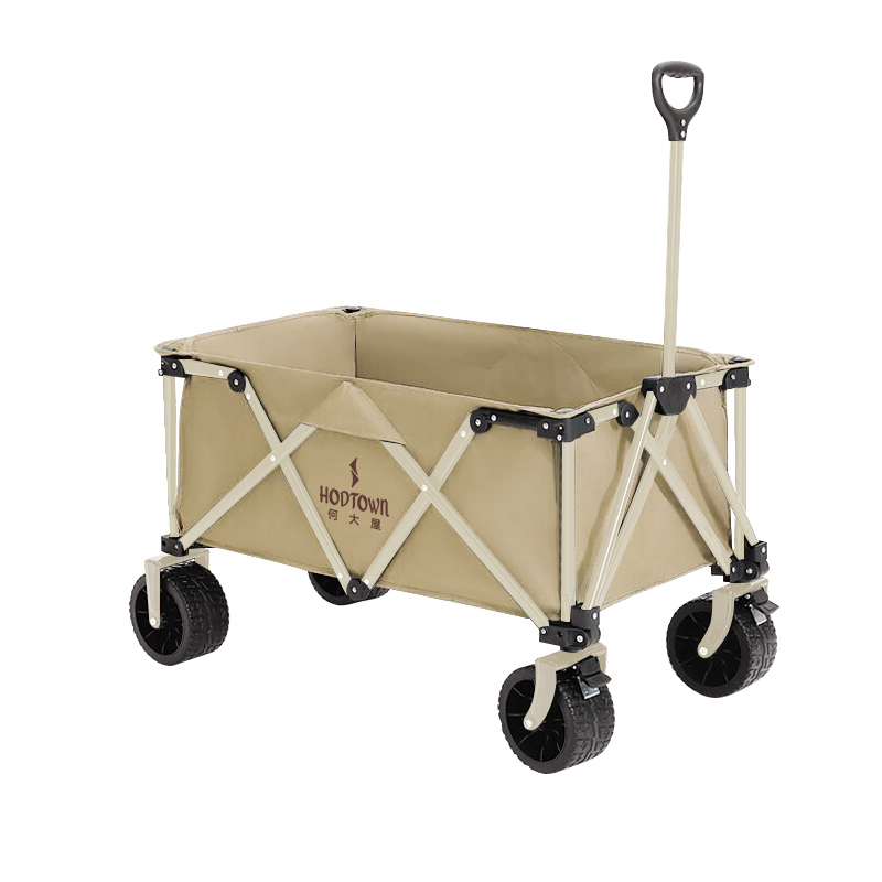 何大屋（Hodtown） HDW1620 何大屋传奇小镇聚拢型露营车HDW1620  （单位：个） 何大屋传奇小镇聚拢型露营车HDW1620