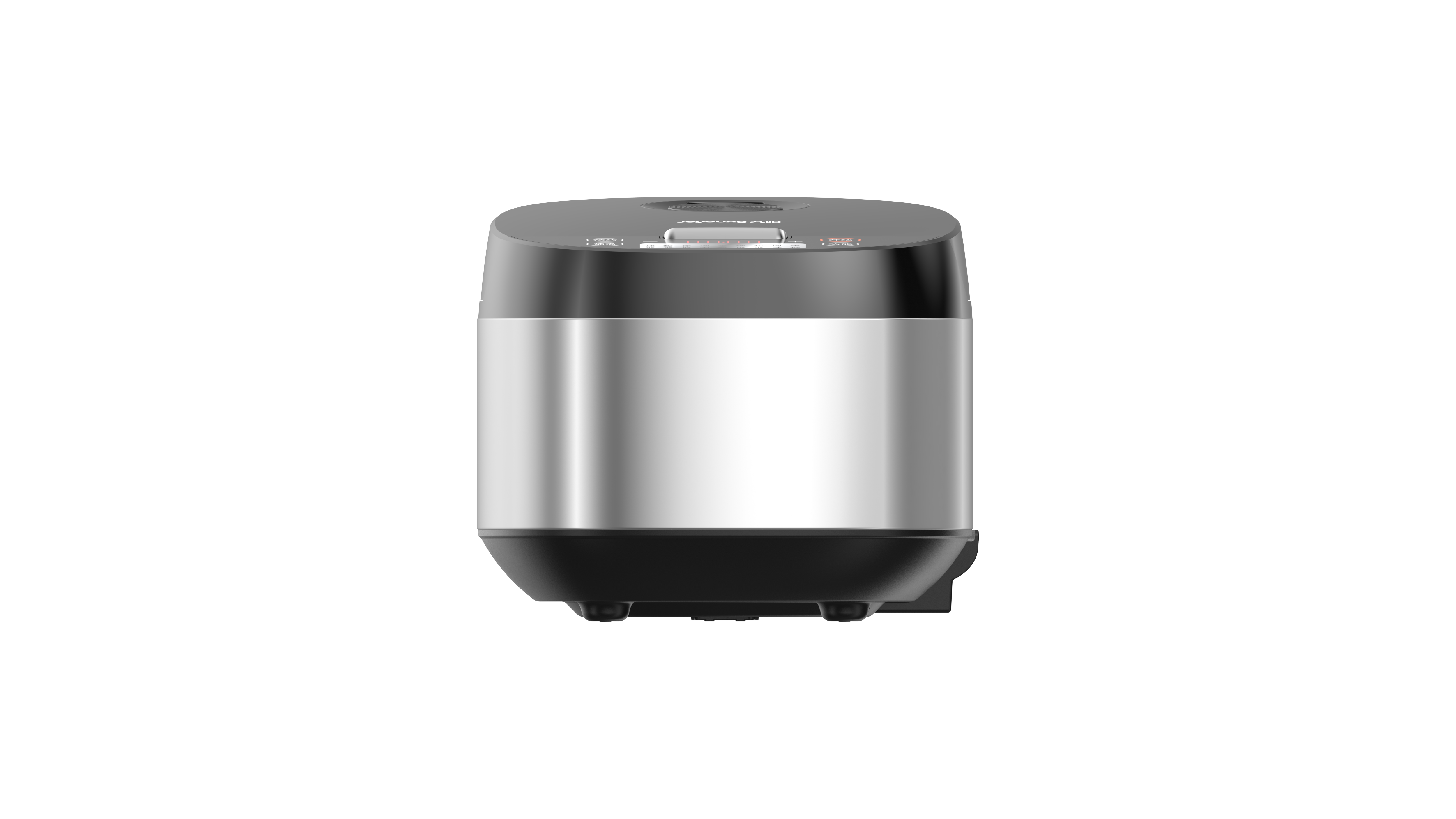 九阳（Joyoung） 九阳电饭煲F30FZ-F430 九阳电饭煲F30FZ-F430  （单位：台） 九阳电饭煲F30FZ-F430