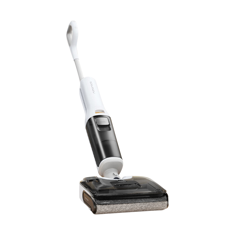 石头（roborock） WD5M11A 石头A30 Pure无线家用手持吸拖洗一体拖地机WD5M11A  （单位：台） 石头A30 Pure无线家用手持吸拖洗一体拖地机WD5M11A