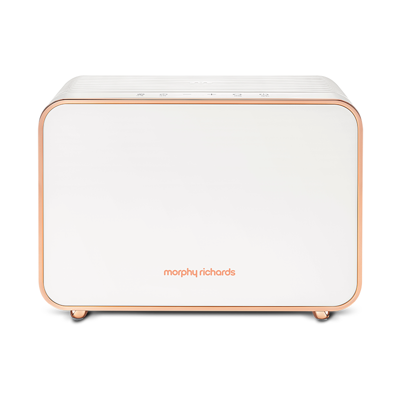 摩飞 MR2071（1.5米） 摩飞(morphy richards) 水暖毯 MR2071（1.5米）白色  （单位：台） 摩飞(morphy richards) 水暖毯 MR2071（1.5米）白色