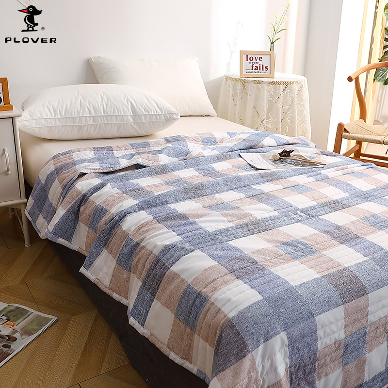 啄木鸟 1.5米 啄木鸟 夏日格调-夏被1.5米ZMN-GDXB-01-1.5米  （单位：床） 啄木鸟 夏日格调-夏被1.5米ZMN-GDXB-01-1.5米