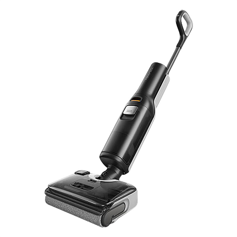 石头（roborock） WD5M1A 石头A30洗地机【0缠毛 90&deg;C超高温除菌 180&deg;超薄躺平 】WD5M1A  （单位：台） 石头A30洗地机【0缠毛 90&deg;C超高温除菌 180&deg;超薄躺平 】WD5M1A