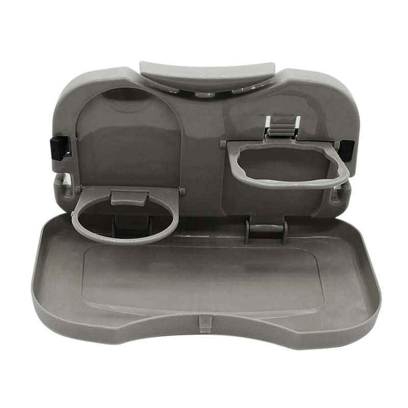 车管家 GJ-2001 车管家车载折叠餐台饮料架GJ-2001  （单位：个） 车管家车载折叠餐台饮料架GJ-2001