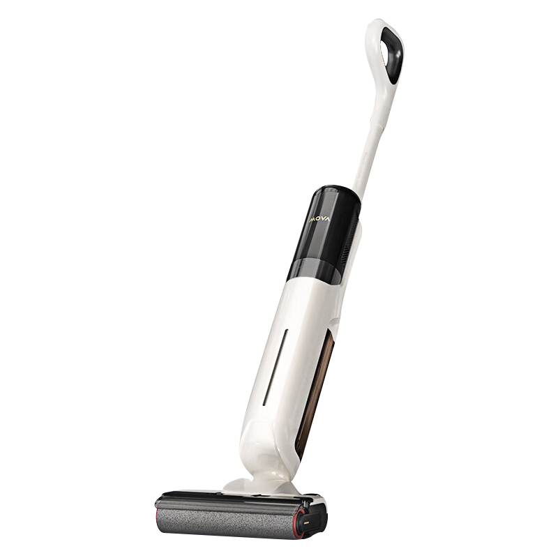 追觅（dreame） HMH13A 追觅洗地机Mova 4.0 Pro HMH13A  （单位：台） 追觅洗地机Mova 4.0 Pro HMH13A