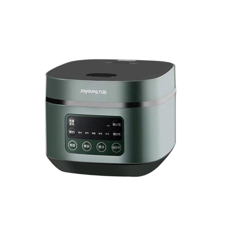 九阳（Joyoung） F30FZ-F636 九阳电饭煲F30FZ-F636  （单位：台） 九阳电饭煲F30FZ-F636