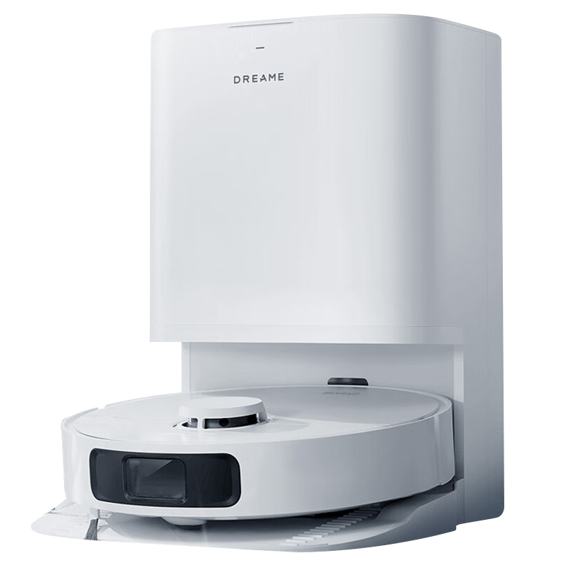 追觅（dreame） S900 Ultra 追觅扫地机器人S900 Ultra  （单位：台） 追觅扫地机器人S900 Ultra