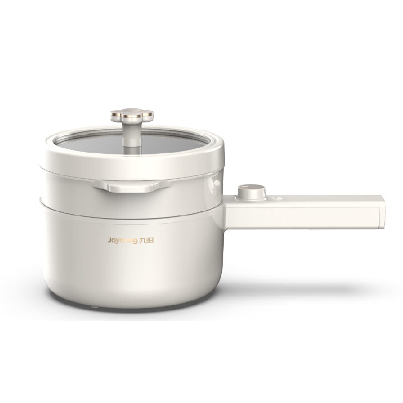 九阳（Joyoung） HG15-G622 九阳电火锅HG15-G622  （单位：台） 九阳电火锅HG15-G622