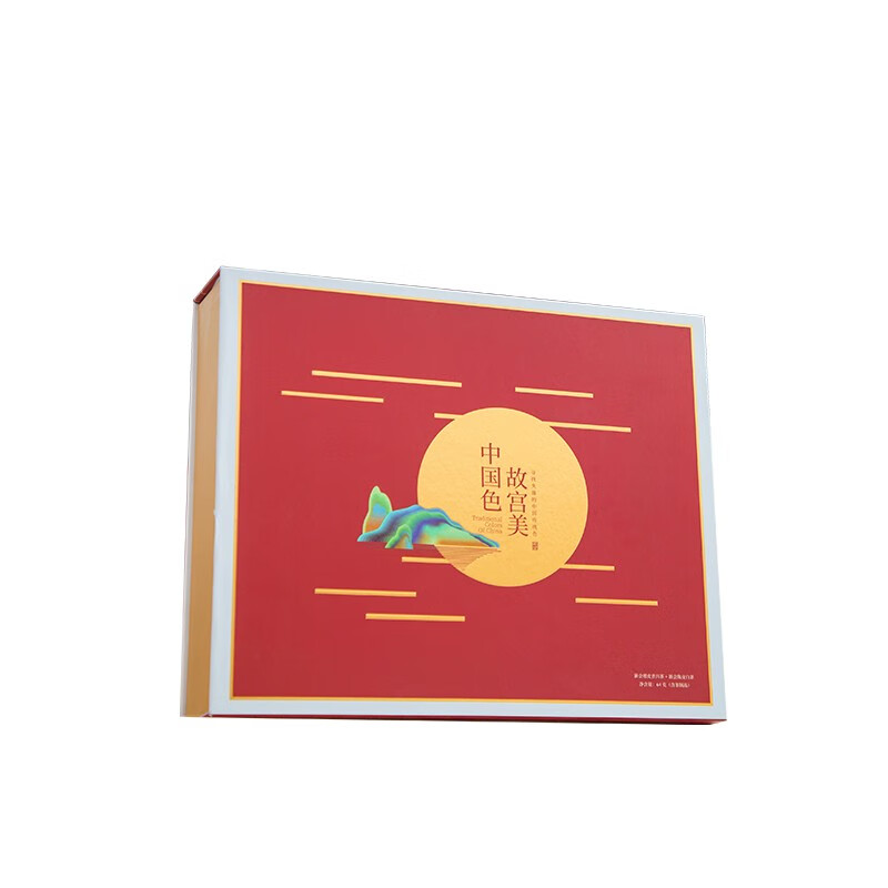 雍双堂 ZGS-5003 雍双堂 福鼎（贡眉） 陈皮白茶柑香小青柑茶颜韵色礼盒 332g ZGS-5003（单位：盒）  （单位：盒） 雍双堂 福鼎（贡眉） 陈皮白茶柑香小青柑茶颜韵色礼盒 332g ZGS-5003（单位：盒）