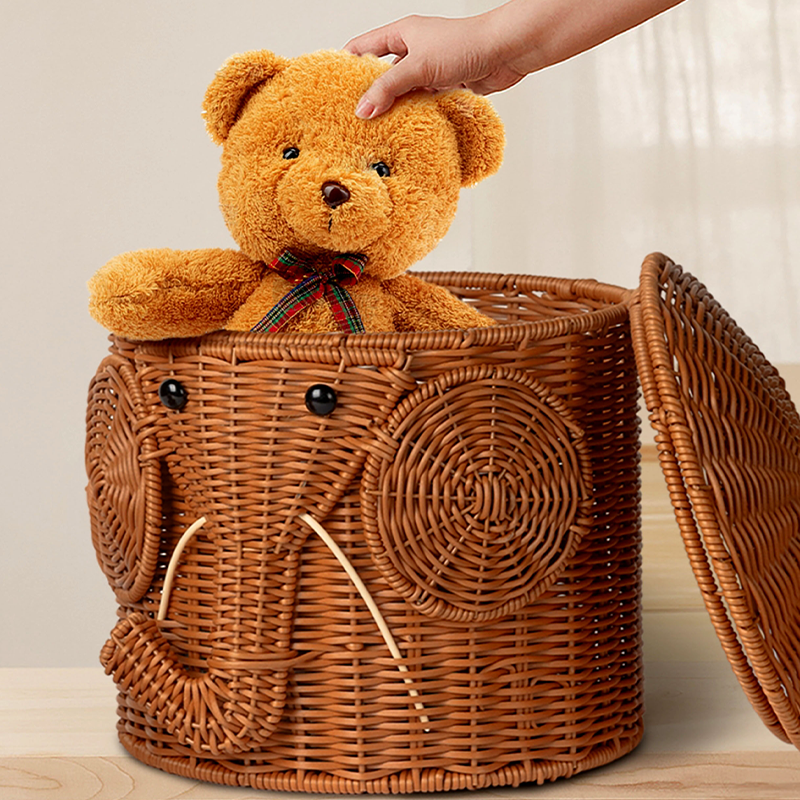 橙心果匠 整箱数量：橙子、小象收纳箱1个 整箱约重：3.5kg左右 橙心果匠一象脐橙整箱数量：橙子、小象收纳箱1个 整箱约重：3.5kg左右  （单位：箱） 橙心果匠一象脐橙整箱数量：橙子、小象收纳箱1个 整箱约重：3.5kg左右