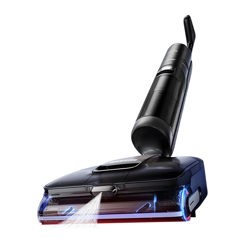 追觅（dreame） HHR46D 追觅机械臂泡沫洗洗地机T50 Ultra HHR46D  （单位：台） 追觅机械臂泡沫洗洗地机T50 Ultra HHR46D