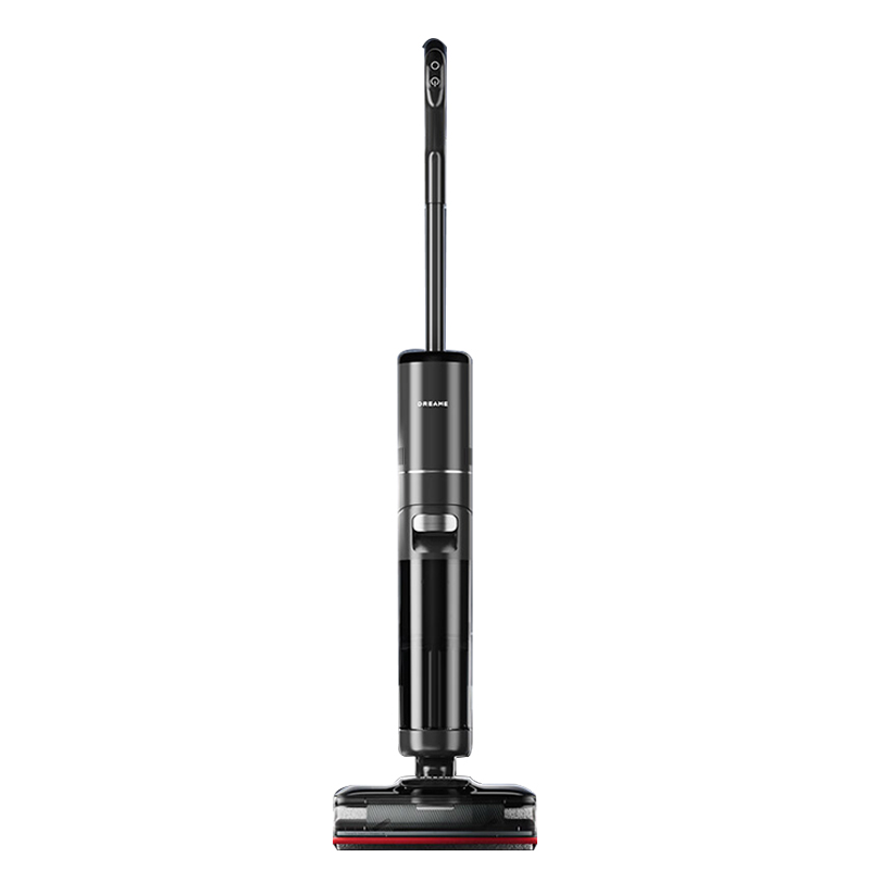 追觅（dreame） HHR46A 追觅AI机械臂全向助力洗地机T40Ultra  HHR46A  （单位：台） 追觅AI机械臂全向助力洗地机T40Ultra  HHR46A