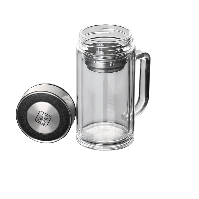 上亨（shangheng） 日用杂品 上亨玻璃杯SHZH-BLB02透明色  （单位：个） 上亨玻璃杯SHZH-BLB02透明色