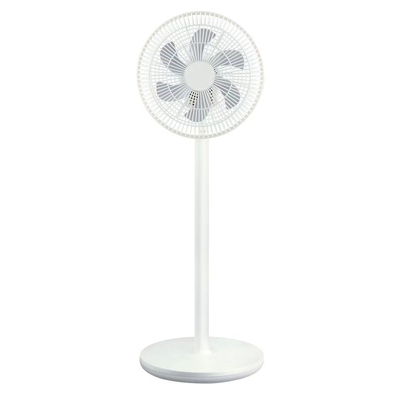 艾美特（Airmate） LPF06 艾美特AIRMATEMini落地扇LPF06  （单位：台） 艾美特AIRMATEMini落地扇LPF06