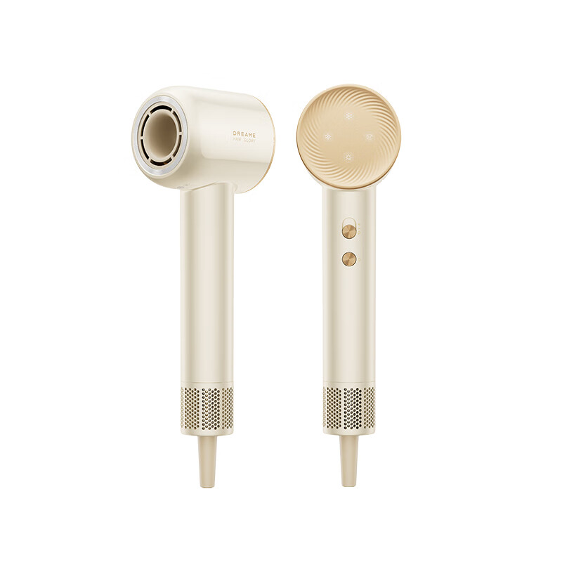 追觅（dreame） G20星月白 追觅家用电吹风韶光G20星月白  （单位：个） 追觅家用电吹风韶光G20星月白