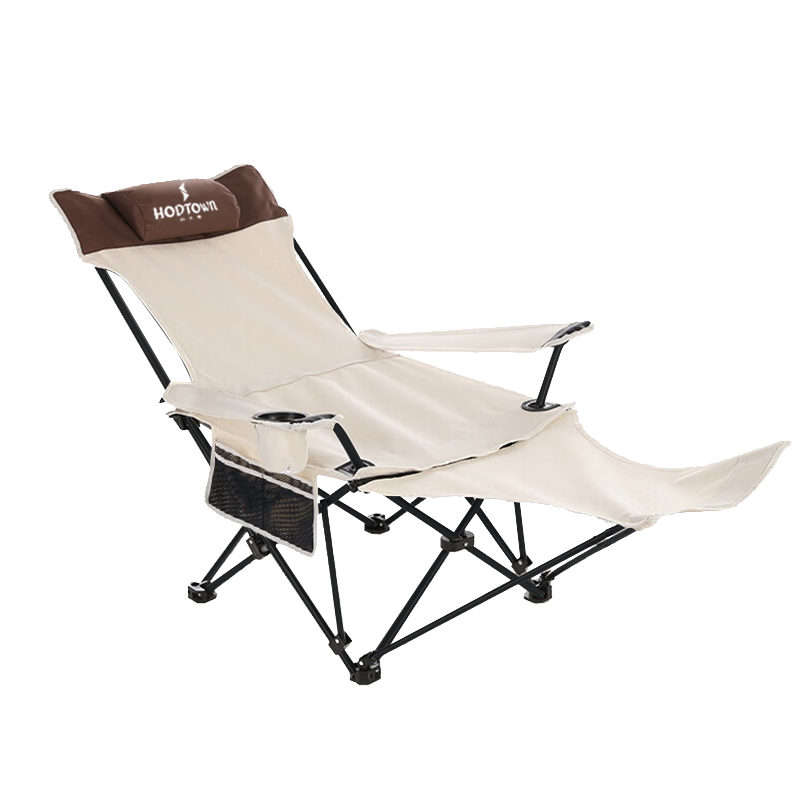 何大屋（Hodtown） HDW1730 何大屋折叠躺椅HDW1730  （单位：个） 何大屋折叠躺椅HDW1730