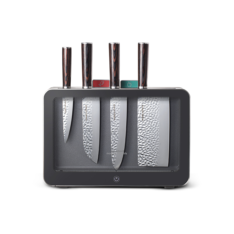 摩飞 MR1006 摩飞(morphy richards) 刀具砧板消毒机 MR1006 灰色  （单位：台） 摩飞(morphy richards) 刀具砧板消毒机 MR1006 灰色