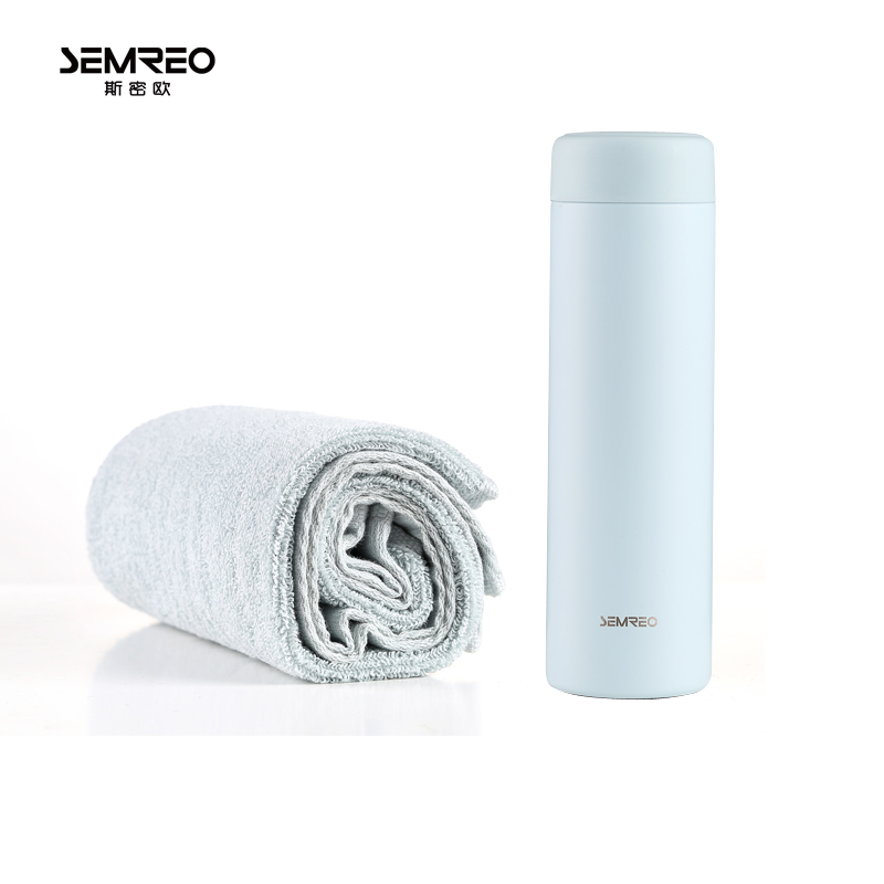 斯密欧(SEMREO) MT119 斯密欧SEMREO心悦套装MT119  （单位：套） 斯密欧SEMREO心悦套装MT119