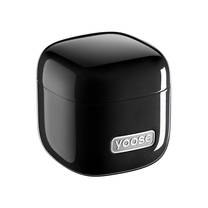 有色（yoose） D1-S多功能便携剃须刀（暗夜黑） 有色D1-S多功能便携剃须刀（暗夜黑）  （单位：个） 有色D1-S多功能便携剃须刀（暗夜黑）