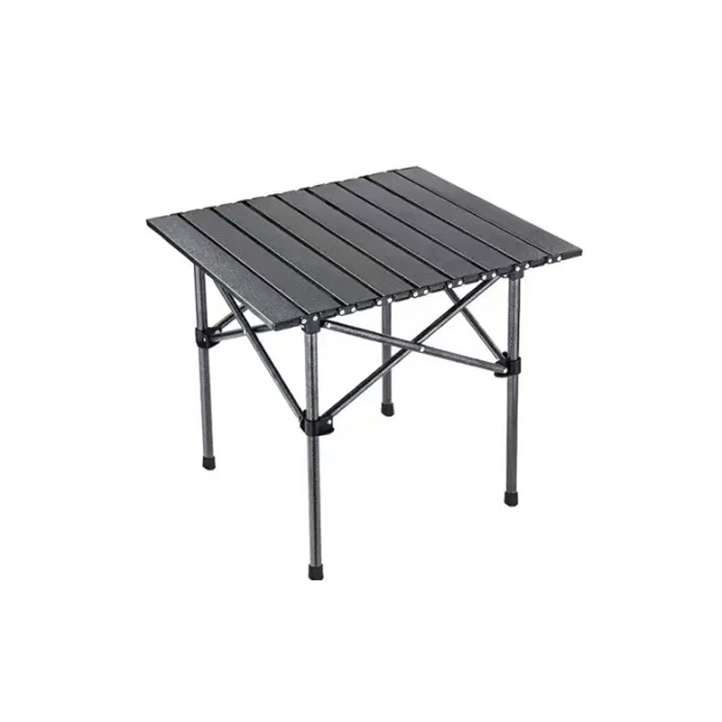 君华仕（GENVAS） 椅材质：600D牛津布 桌材质：碳素钢 君华仕 GENVAS 经典款折叠椅一桌两椅（三件套）  （单位：件） 君华仕 GENVAS 经典款折叠椅一桌两椅（三件套）